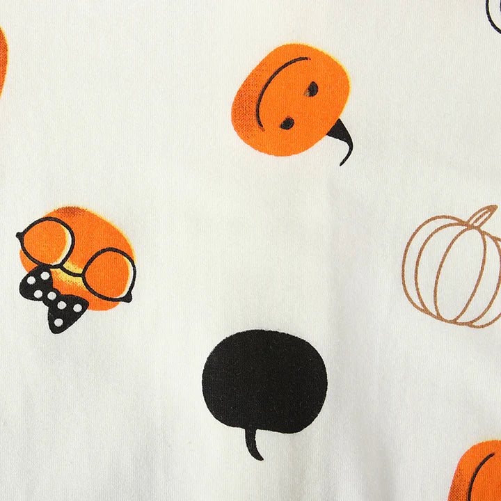 Halloween Themed Sleeper