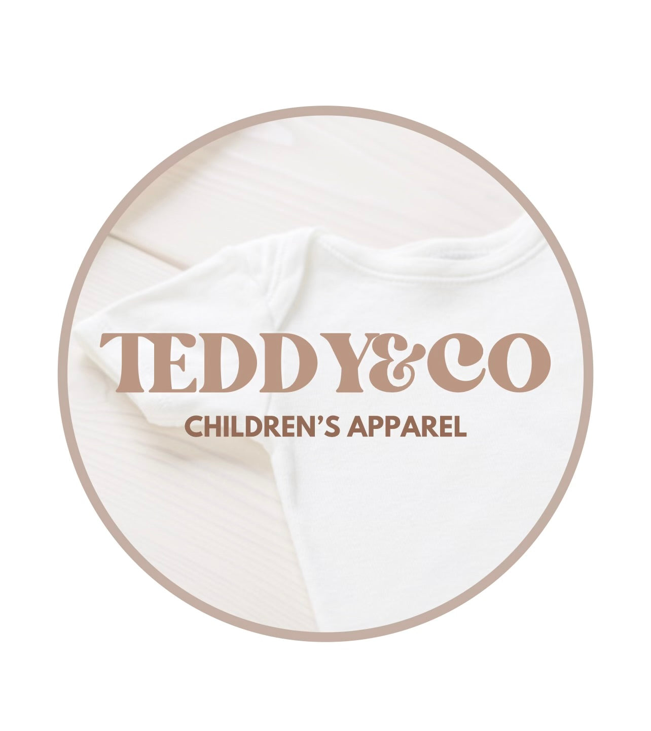 Teddy & Co