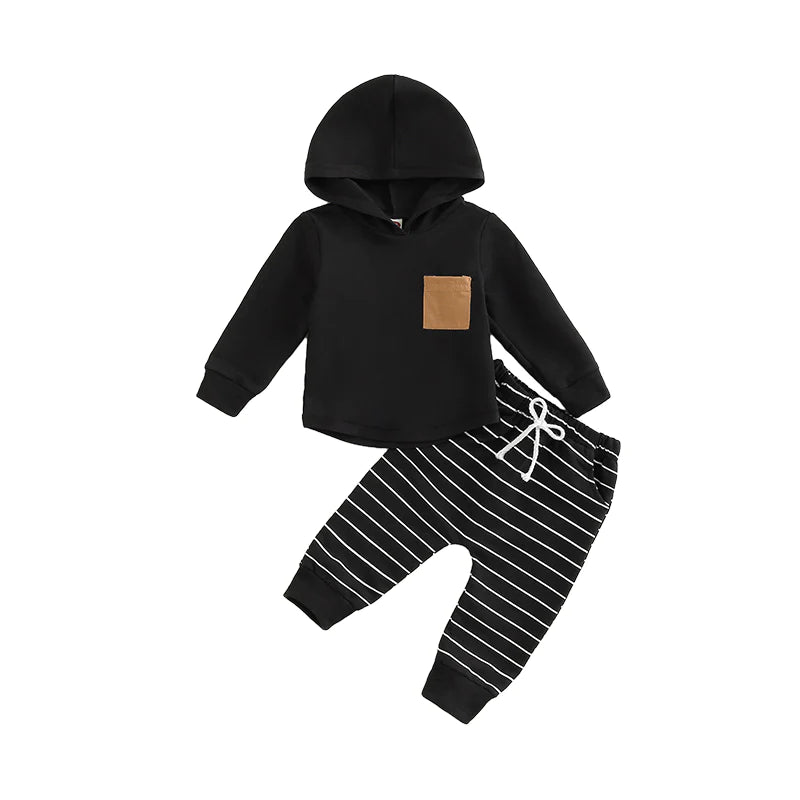 Boys Set